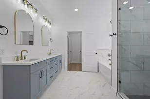 4151 Odessa St, Dallas, TX 75212 - Photo 16