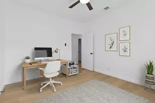 4151 Odessa St, Dallas, TX 75212 - Photo 12