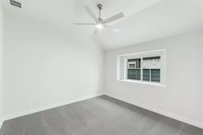 7216 Cherry Blossom Lane, Little Elm, TX 76227 - Photo 28