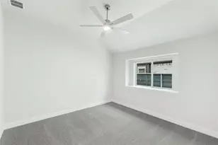 7216 Cherry Blossom Ln, Little Elm, TX 76227 - Photo 28