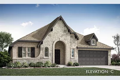7216 Cherry Blossom Lane, Little Elm, TX 76227 - Photo 1