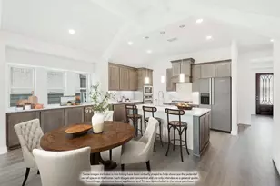 7216 Cherry Blossom Ln, Little Elm, TX 76227 - Photo 10