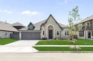 7216 Cherry Blossom Ln, Little Elm, TX 76227 - Photo 1