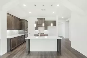 7216 Cherry Blossom Ln, Little Elm, TX 76227 - Photo 14