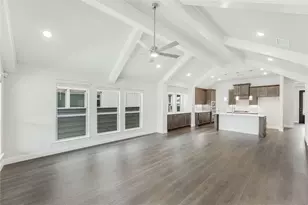 7216 Cherry Blossom Ln, Little Elm, TX 76227 - Photo 22