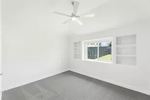 7216 Cherry Blossom Ln, Little Elm, TX 76227 - Photo 22