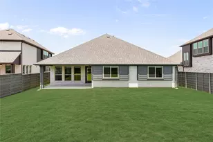 7216 Cherry Blossom Ln, Little Elm, TX 76227 - Photo 26