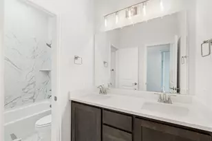 7216 Cherry Blossom Ln, Little Elm, TX 76227 - Photo 24