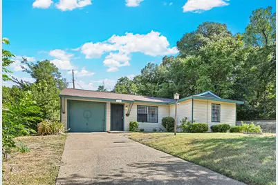 2557 Talco Drive, Dallas, TX 75241 - Photo 2