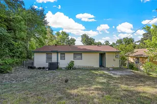 2557 Talco Dr, Dallas, TX 75241 - Photo 4