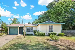 2557 Talco Dr, Dallas, TX 75241 - Photo 1
