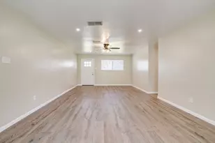 309 Sundown Ct, Burleson, TX 76028 - Photo 38