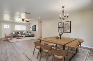 309 Sundown Ct, Burleson, TX 76028 - Photo 6