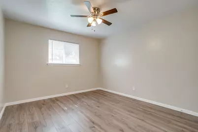 309 Sundown Court, Burleson, TX 76028 - Photo 30