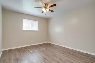 309 Sundown Ct, Burleson, TX 76028 - Photo 30