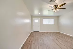 309 Sundown Ct, Burleson, TX 76028 - Photo 36