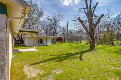309 Sundown Court, Burleson, TX 76028 - Photo 34