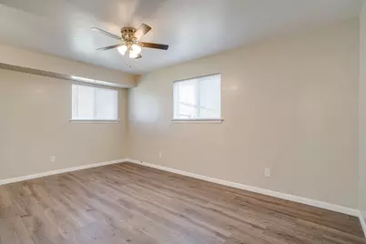 309 Sundown Court, Burleson, TX 76028 - Photo 26