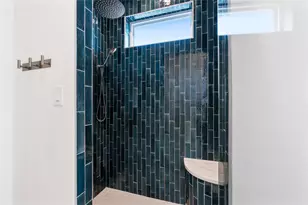 4319 Co Rd 2617, Caddo Mills, TX 75135 - Photo 18