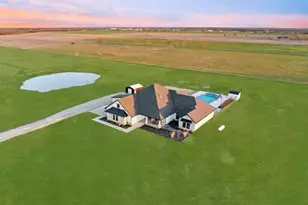 4319 Co Rd 2617, Caddo Mills, TX 75135 - Photo 34