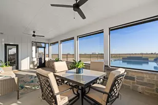 4319 Co Rd 2617, Caddo Mills, TX 75135 - Photo 30