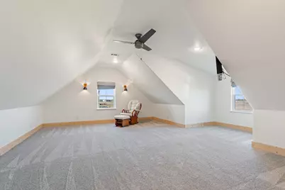 4319 County Road 2617, Caddo Mills, TX 75135 - Photo 26