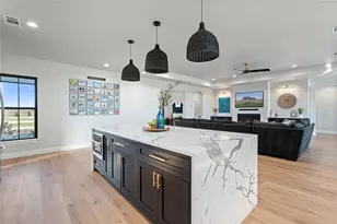 4319 Co Rd 2617, Caddo Mills, TX 75135 - Photo 10