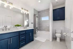 4319 Co Rd 2617, Caddo Mills, TX 75135 - Photo 22