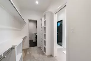 4319 Co Rd 2617, Caddo Mills, TX 75135 - Photo 20