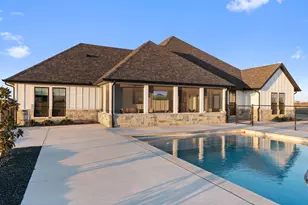 4319 Co Rd 2617, Caddo Mills, TX 75135 - Photo 28