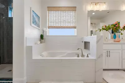 4319 County Road 2617, Caddo Mills, TX 75135 - Photo 18