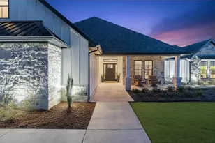 4319 Co Rd 2617, Caddo Mills, TX 75135 - Photo 4