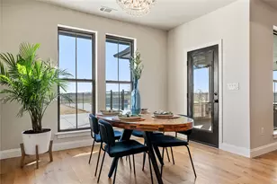 4319 Co Rd 2617, Caddo Mills, TX 75135 - Photo 14