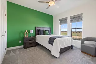 4319 Co Rd 2617, Caddo Mills, TX 75135 - Photo 22