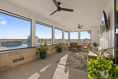 4319 County Road 2617, Caddo Mills, TX 75135 - Photo 30