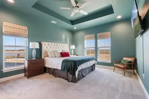 4319 Co Rd 2617, Caddo Mills, TX 75135 - Photo 14