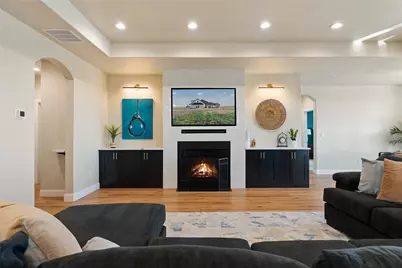 4319 County Road 2617, Caddo Mills, TX 75135 - Photo 10