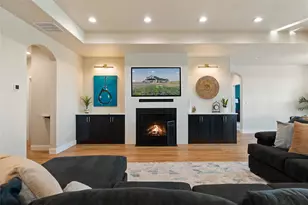 4319 Co Rd 2617, Caddo Mills, TX 75135 - Photo 10