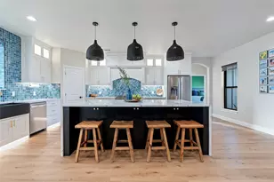 4319 Co Rd 2617, Caddo Mills, TX 75135 - Photo 6