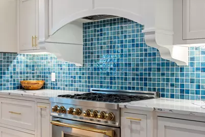 4319 County Road 2617, Caddo Mills, TX 75135 - Photo 8