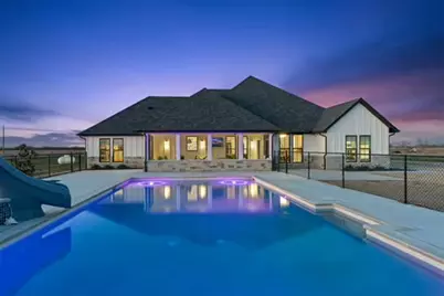 4319 County Road 2617, Caddo Mills, TX 75135 - Photo 32