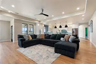 4319 Co Rd 2617, Caddo Mills, TX 75135 - Photo 12