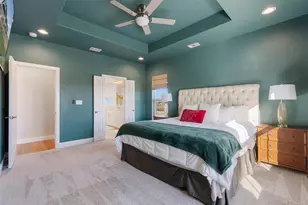 4319 Co Rd 2617, Caddo Mills, TX 75135 - Photo 16