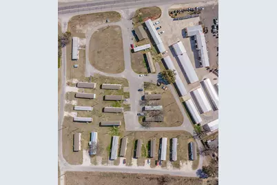 350 Morgan Mill Road, Stephenville, TX 76401 - Photo 14