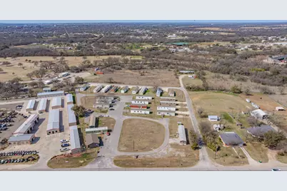 350 Morgan Mill Road, Stephenville, TX 76401 - Photo 6