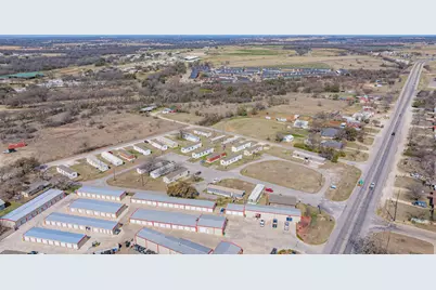 350 Morgan Mill Road, Stephenville, TX 76401 - Photo 4