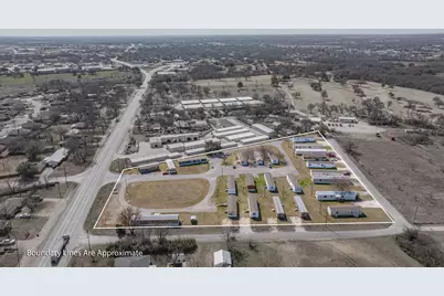 350 Morgan Mill Road, Stephenville, TX 76401 - Photo 8