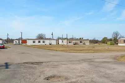 350 Morgan Mill Road, Stephenville, TX 76401 - Photo 18