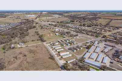 350 Morgan Mill Road, Stephenville, TX 76401 - Photo 12