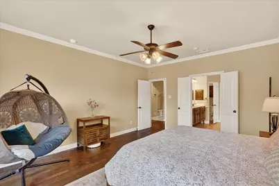 2128 Serene Court, Keller, TX 76248 - Photo 26